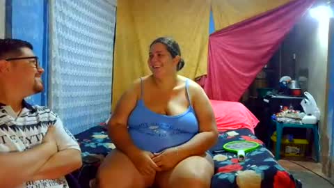 pecadodulce online show from 06-24-26, 01:04