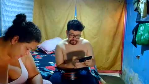 pecadodulce online show from 08-04-26, 04:37
