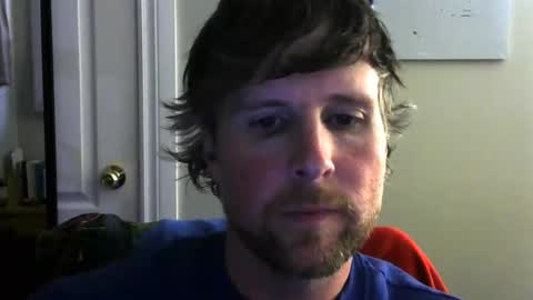 pecas90 online show from 10-28-25, 10:23