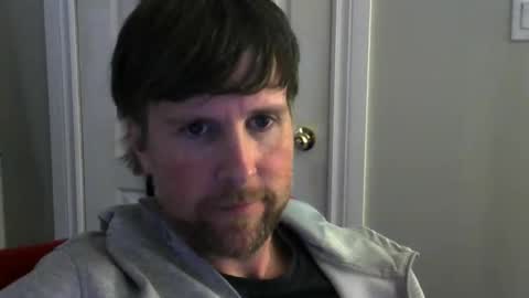 pecas90 online show from 10-30-25, 08:09