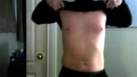 pecas90 online show from 11-04-25, 01:59