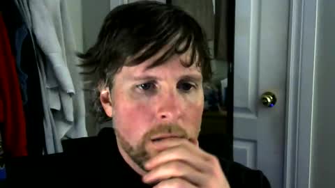 pecas90 online show from 11-19-25, 12:54