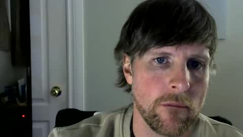 pecas90 online show from 11-20-25, 12:33