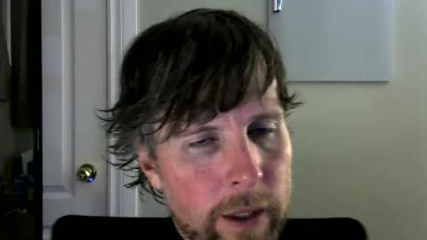 pecas90 online show from 11-23-25, 01:27