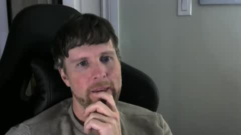 pecas90 online show from 04-07-26, 12:22