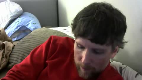 pecas90 online show from 04-11-26, 07:45