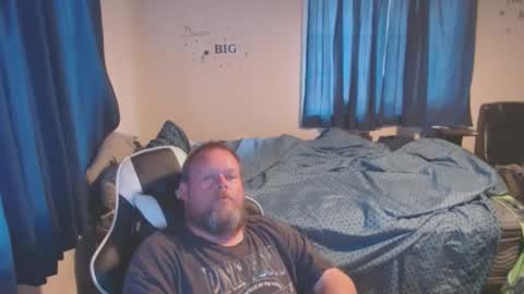 Snapshot of pecker40 chatting on 02-07-25, 02:37 pecker40 online show from 02-07-25, 02:37