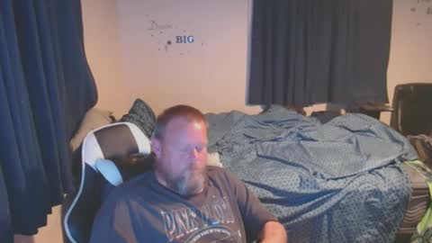 Snapshot of pecker40 chatting on 02-08-25, 12:38 pecker40 online show from 02-08-25, 12:38