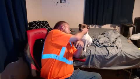 Snapshot of pecker40 chatting on 09-13-25, 03:06 pecker40 online show from 09-13-25, 03:06