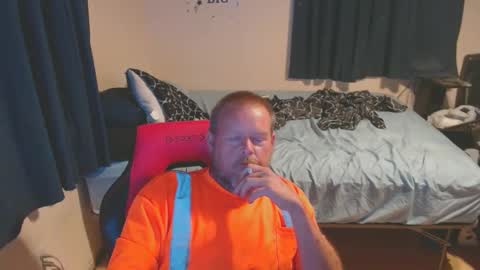 Snapshot of pecker40 chatting on 09-16-25, 11:50 pecker40 online show from 09-16-25, 11:50