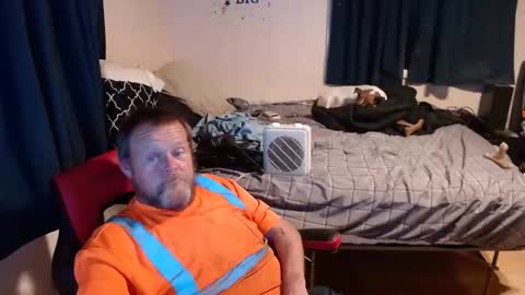 Snapshot of pecker40 chatting on 11-20-25, 04:45 pecker40 online show from 11-20-25, 04:45