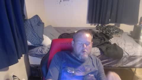 Snapshot of pecker40 chatting on 03-08-26, 05:22 pecker40 online show from 03-08-26, 05:22