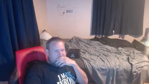 Snapshot of pecker40 chatting on 03-23-26, 12:14 pecker40 online show from 03-23-26, 12:14