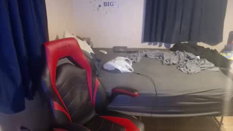 Snapshot of pecker40 chatting on 03-25-26, 02:06 pecker40 online show from 03-25-26, 02:06