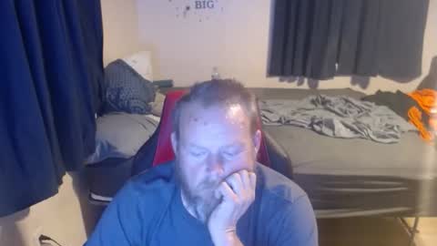 Snapshot of pecker40 chatting on 03-30-26, 01:50 pecker40 online show from 03-30-26, 01:50