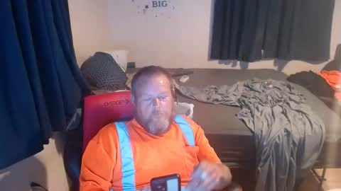 Snapshot of pecker40 chatting on 03-31-26, 12:34 pecker40 online show from 03-31-26, 12:34