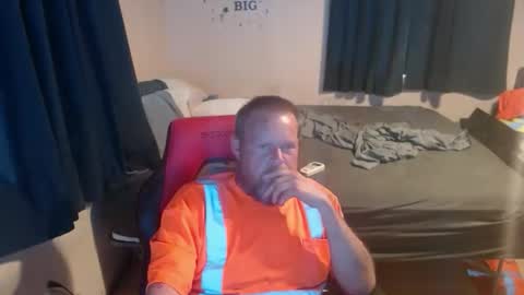 Snapshot of pecker40 chatting on 04-02-26, 11:24 pecker40 online show from 04-02-26, 11:24