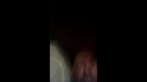 peckerwood7inchdpnu4cash online show from 03-16-26, 02:39