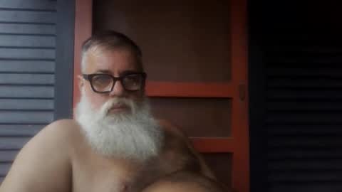 Snapshot of pecos8686 chatting on 09-21-25, 05:47 pecos8686 online show from 09-21-25, 05:47