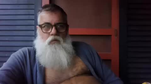 Snapshot of pecos8686 chatting on 10-11-25, 01:53 pecos8686 online show from 10-11-25, 01:53