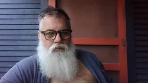 Snapshot of pecos8686 chatting on 10-12-25, 02:05 pecos8686 online show from 10-12-25, 02:05