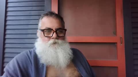 Snapshot of pecos8686 chatting on 11-02-25, 03:58 pecos8686 online show from 11-02-25, 03:58