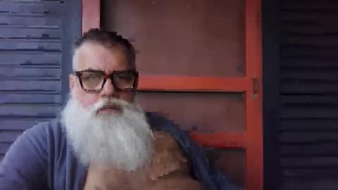 pecos8686 online show from 11-12-25, 04:18