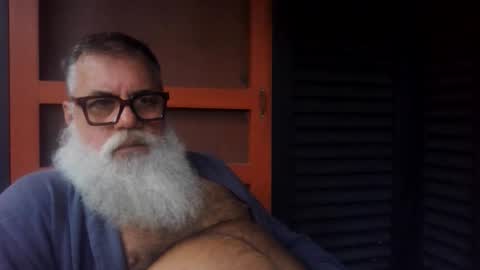 pecos8686 online show from 11-24-25, 03:34