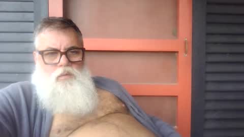 pecos8686 online show from 03-04-26, 04:02