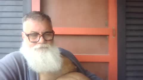 pecos8686 online show from 03-22-26, 01:47