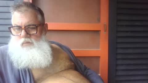 pecos8686 online show from 03-26-26, 02:55