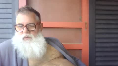 pecos8686 online show from 03-28-26, 03:33