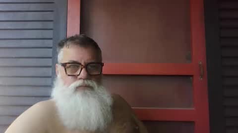 pecos8686 online show from 04-08-26, 04:18