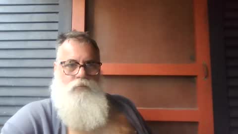 Snapshot of pecos8686 chatting on 06-15-26, 02:30 pecos8686 online show from 06-15-26, 02:30