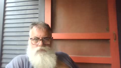Snapshot of pecos8686 chatting on 06-16-26, 02:09 pecos8686 online show from 06-16-26, 02:09