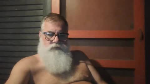 Snapshot of pecos8686 chatting on 06-17-26, 04:37 pecos8686 online show from 06-17-26, 04:37