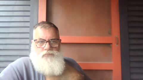 Snapshot of pecos8686 chatting on 06-18-26, 01:59 pecos8686 online show from 06-18-26, 01:59