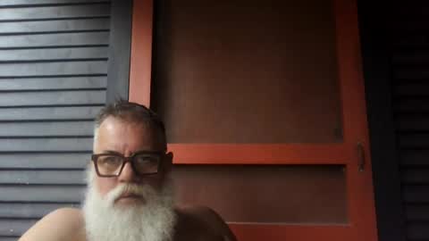 Snapshot of pecos8686 chatting on 06-21-26, 03:47 pecos8686 online show from 06-21-26, 03:47