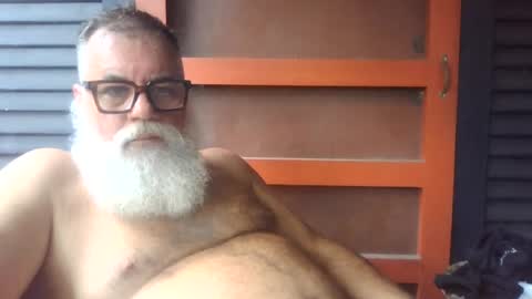 Snapshot of pecos8686 chatting on 06-23-26, 02:48 pecos8686 online show from 06-23-26, 02:48