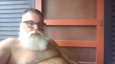 Snapshot of pecos8686 chatting on 06-24-26, 04:06 pecos8686 online show from 06-24-26, 04:06