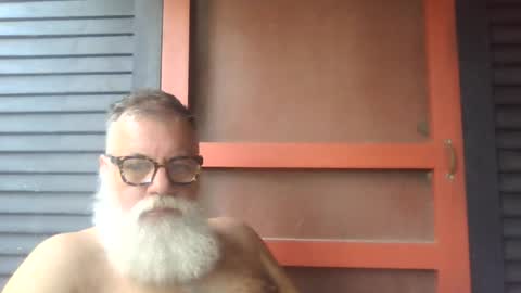 Snapshot of pecos8686 chatting on 06-25-26, 02:21 pecos8686 online show from 06-25-26, 02:21