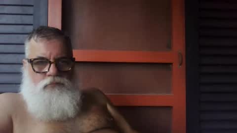 Snapshot of pecos8686 chatting on 06-26-26, 01:48 pecos8686 online show from 06-26-26, 01:48