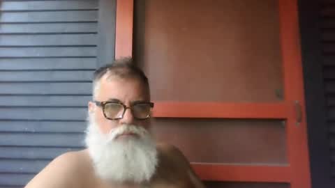 Snapshot of pecos8686 chatting on 06-27-26, 01:17 pecos8686 online show from 06-27-26, 01:17