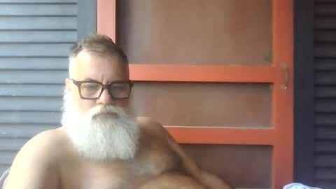 Snapshot of pecos8686 chatting on 06-28-26, 04:57 pecos8686 online show from 06-28-26, 04:57