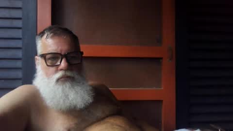 Snapshot of pecos8686 chatting on 06-30-26, 03:35 pecos8686 online show from 06-30-26, 03:35
