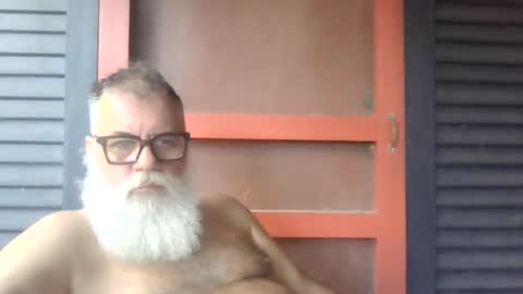 Snapshot of pecos8686 chatting on 07-02-26, 02:34 pecos8686 online show from 07-02-26, 02:34