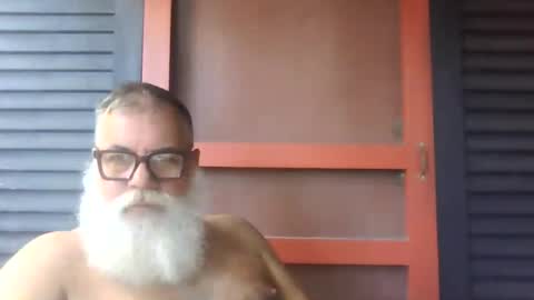 Snapshot of pecos8686 chatting on 07-04-26, 02:12 pecos8686 online show from 07-04-26, 02:12