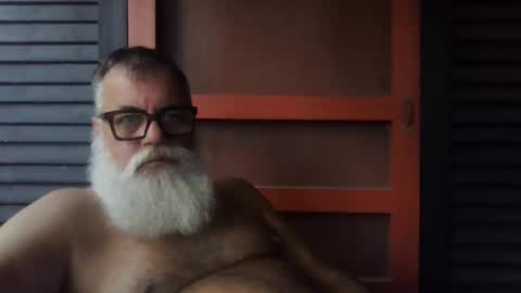 Snapshot of pecos8686 chatting on 07-06-26, 02:47 pecos8686 online show from 07-06-26, 02:47