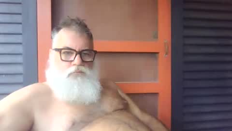 Snapshot of pecos8686 chatting on 07-08-26, 04:11 pecos8686 online show from 07-08-26, 04:11