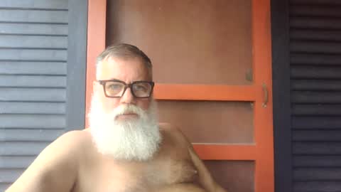 Snapshot of pecos8686 chatting on 07-12-26, 06:10 pecos8686 online show from 07-12-26, 06:10